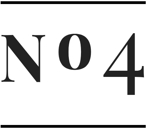 no.4