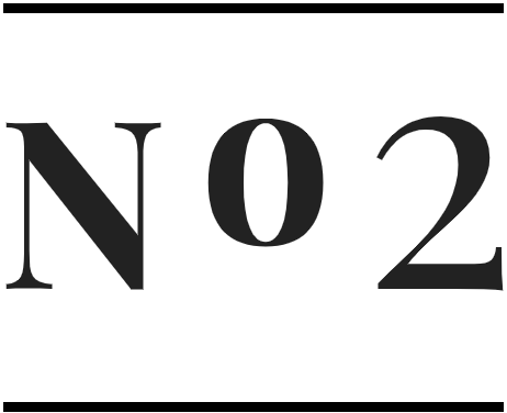 no.2