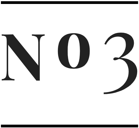 no.3